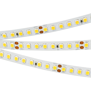<span>LED лента Arlight 024552(2) 50000мм Day | Дневной 4000 K IP20</span>