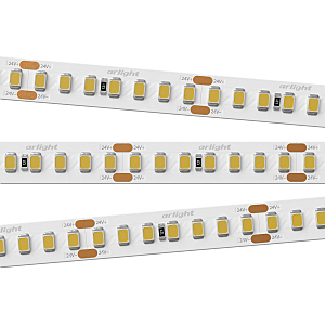 LED лента Arlight RT открытая 019095(2)