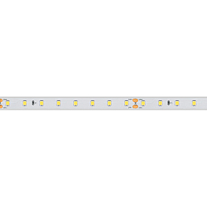 LED лента Arlight RTW герметичная 024529(2)