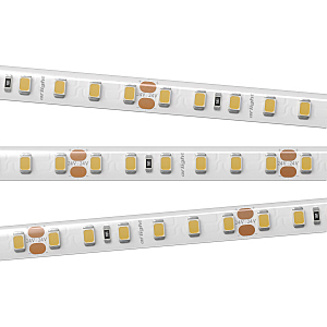 <span>LED лента Arlight 020529(2) 5000мм Day | Дневной 4000 K IP65</span>