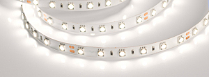 <span>LED лента Arlight 021422(2) 5000мм Day | Дневной 4000 K IP20</span>