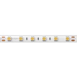 LED лента Arlight RTW герметичная 014626(2)