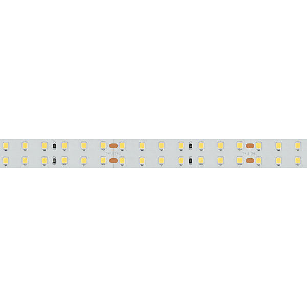 LED лента Arlight RT открытая 025152(2)