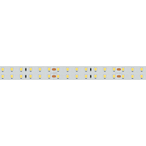 LED лента Arlight RT открытая 025152(2)