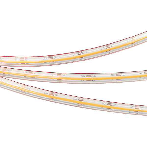 LED лента Arlight COB герметичная 031907(2)