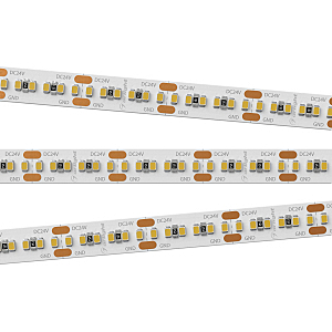 <span>LED лента Arlight 023173(2) 5000мм Day | Дневной 5000 K IP20</span>
