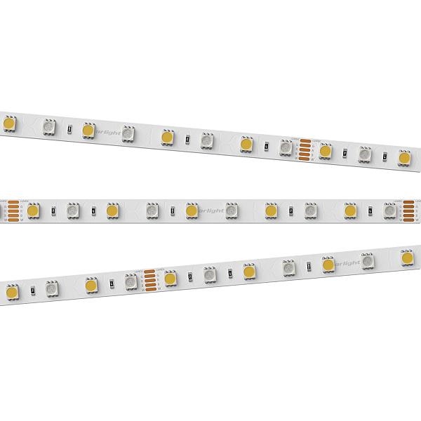 LED лента Arlight RT открытая 018326(2)