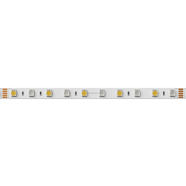 LED лента Arlight RT открытая 018326(2)