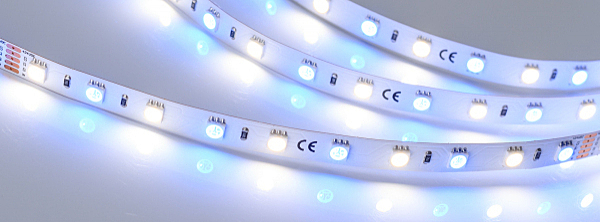 LED лента Arlight RT открытая 018326(2)