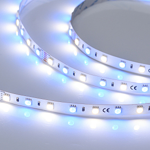 LED лента Arlight RT открытая 018326(2)