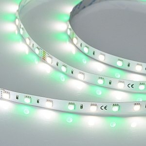 LED лента Arlight RT открытая 018326(2)