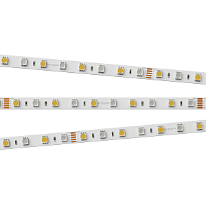 LED лента Arlight RT открытая 018326(2)