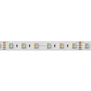 LED лента Arlight RT открытая 019151(2)