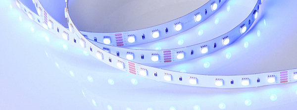 LED лента Arlight RT открытая 019152(2)