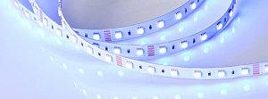 LED лента Arlight RT открытая 019152(2)