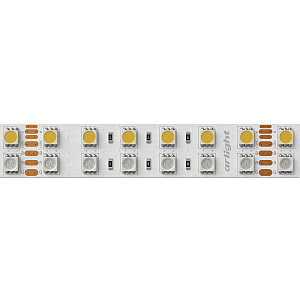 LED лента Arlight RT открытая 012327(2)