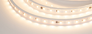 LED лента Arlight ARL-230V 027058(2)