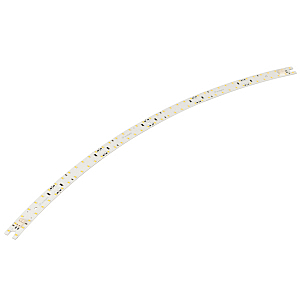 <span>LED лента Arlight 027642 580мм Day | Дневной 4000 K IP20</span>