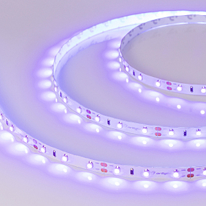 LED лента Arlight RT открытая 012813