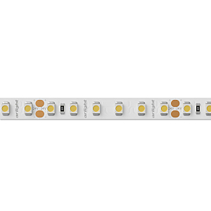 LED лента Arlight RT открытая 021417(B)