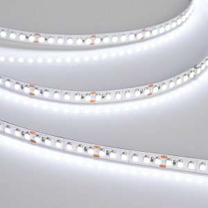 LED лента Arlight RT открытая 017429