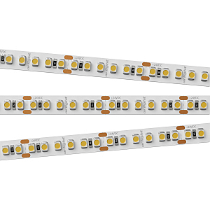 LED лента Arlight RT открытая 017429