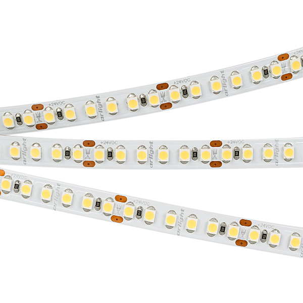 LED лента Arlight RT открытая 028577