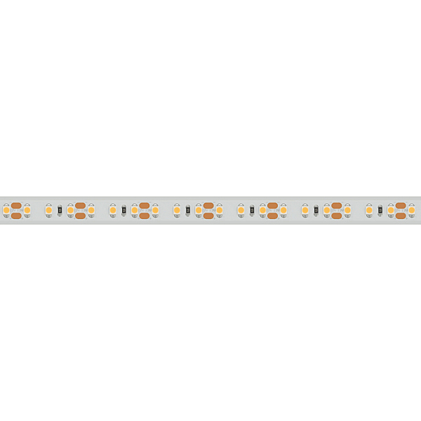 LED лента Arlight RTW герметичная 016833