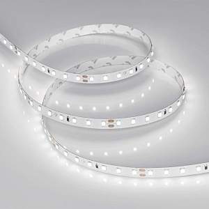 LED лента Arlight RT открытая 021451(1)