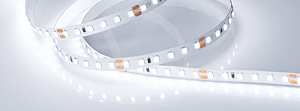 LED лента Arlight RT открытая 016888(1)