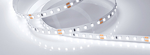 LED лента Arlight RT открытая 015696(B)