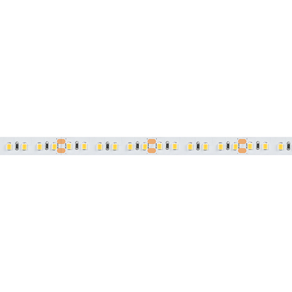 LED лента Arlight RT открытая 030007