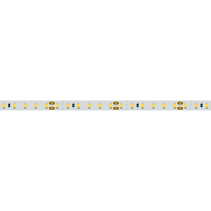 LED лента Arlight RT открытая 024971