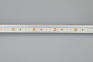 LED лента Arlight RT открытая 024973