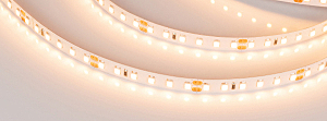 LED лента Arlight RT открытая 027940(2)