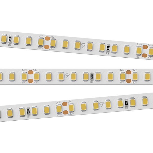 LED лента Arlight RT открытая 024533