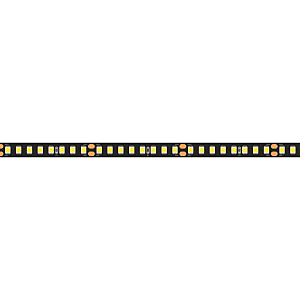<span>LED лента Arlight 029427(1) 5000мм Day | Дневной 4000 K IP20</span>