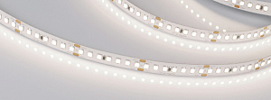 LED лента Arlight RT открытая 019094(B)