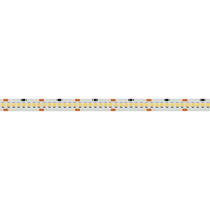 LED лента Arlight RT открытая 022648