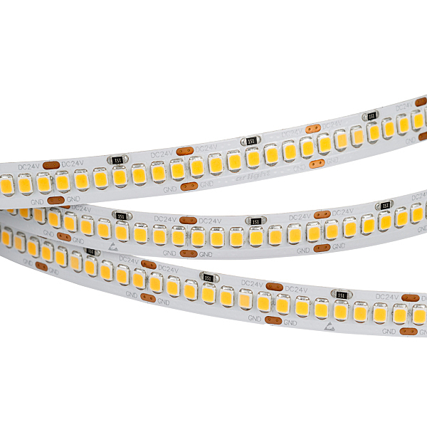 LED лента Arlight RT открытая 022653