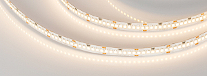 LED лента Arlight RT открытая 022653