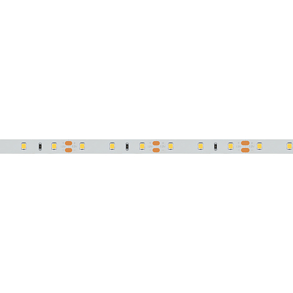LED лента Arlight RTW герметичная 020517(1)
