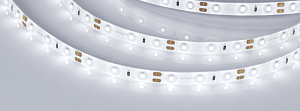 LED лента Arlight RTW герметичная 020517(1)