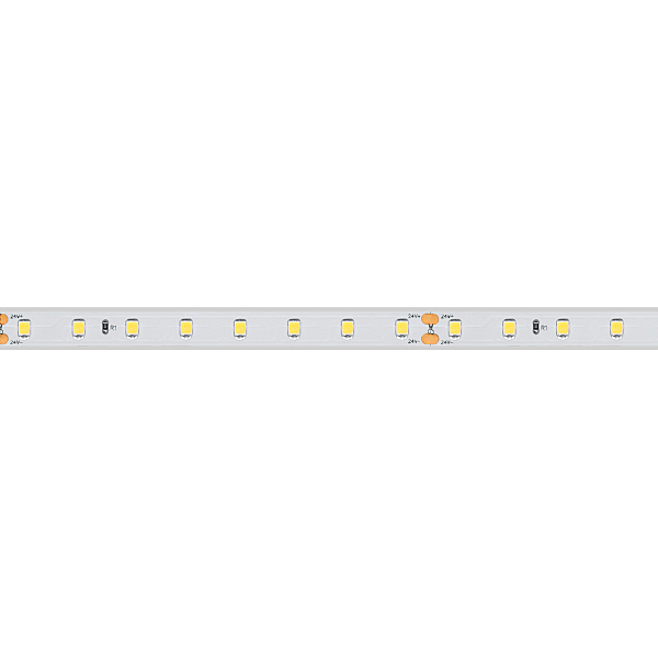 LED лента Arlight RTW герметичная 024520