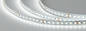 <span>LED лента Arlight 028747(2) 5000мм Day | Дневной 5000 K IP54</span>