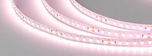 LED лента Arlight SHOP герметичная 028745