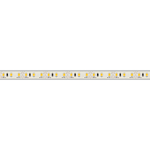 LED лента Arlight RTW бассейн 029596(2)
