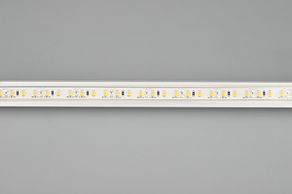 LED лента Arlight RTW бассейн 029597(2)