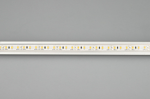LED лента Arlight RTW бассейн 029597(2)