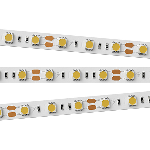 LED лента Arlight RT открытая 012339(B)